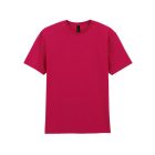 Gildan GI3000 LIGHT COTTON FELNŐTT PÓLÓ S
