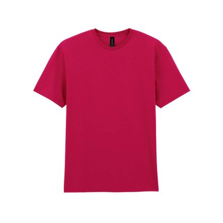 Gildan GI3000 LIGHT COTTON FELNŐTT PÓLÓ S