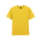 Gildan GI3000 LIGHT COTTON FELNŐTT PÓLÓ 5XL