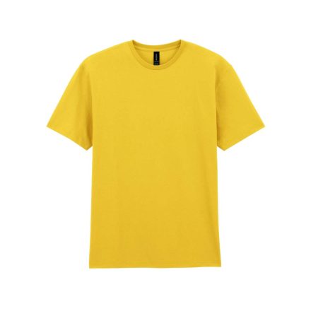 Gildan GI3000 LIGHT COTTON FELNŐTT PÓLÓ 5XL