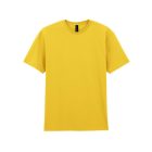 Gildan GI3000 LIGHT COTTON FELNŐTT PÓLÓ M