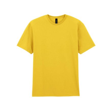 Gildan GI3000 LIGHT COTTON FELNŐTT PÓLÓ S
