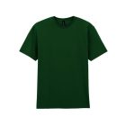 Gildan GI3000 LIGHT COTTON FELNŐTT PÓLÓ 4XL