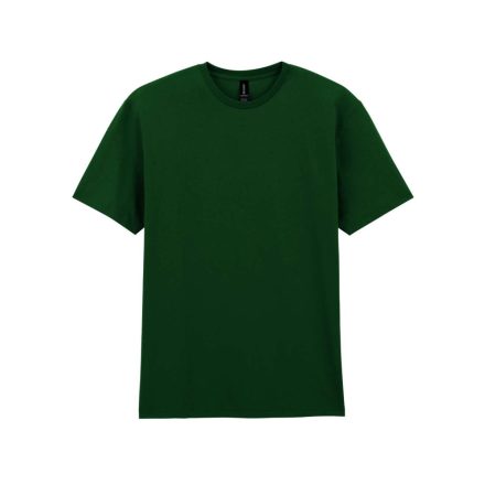 Gildan GI3000 LIGHT COTTON FELNŐTT PÓLÓ L