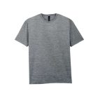 Gildan GI3000 LIGHT COTTON FELNŐTT PÓLÓ S