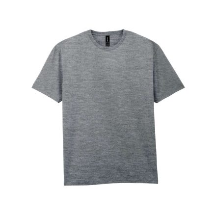 Gildan GI3000 LIGHT COTTON FELNŐTT PÓLÓ S