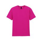 Gildan GI3000 LIGHT COTTON FELNŐTT PÓLÓ 3XL