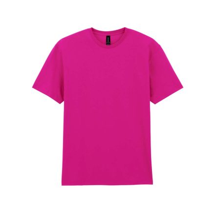 Gildan GI3000 LIGHT COTTON FELNŐTT PÓLÓ S