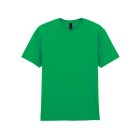 Gildan GI3000 LIGHT COTTON FELNŐTT PÓLÓ S