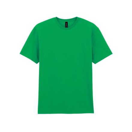 Gildan GI3000 LIGHT COTTON FELNŐTT PÓLÓ S