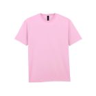 Gildan GI3000 LIGHT COTTON FELNŐTT PÓLÓ 5XL
