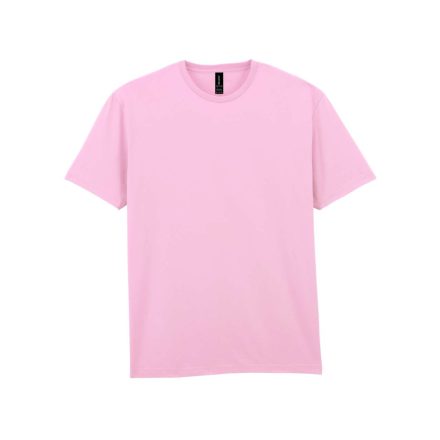 Gildan GI3000 LIGHT COTTON FELNŐTT PÓLÓ 5XL