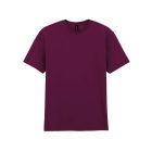 Gildan GI3000 LIGHT COTTON FELNŐTT PÓLÓ S