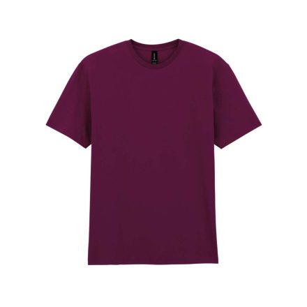 Gildan GI3000 LIGHT COTTON FELNŐTT PÓLÓ XS