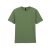 Gildan GI3000 LIGHT COTTON ADULT T-SHIRT 2XL