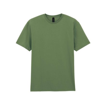 Gildan GI3000 LIGHT COTTON FELNŐTT PÓLÓ S