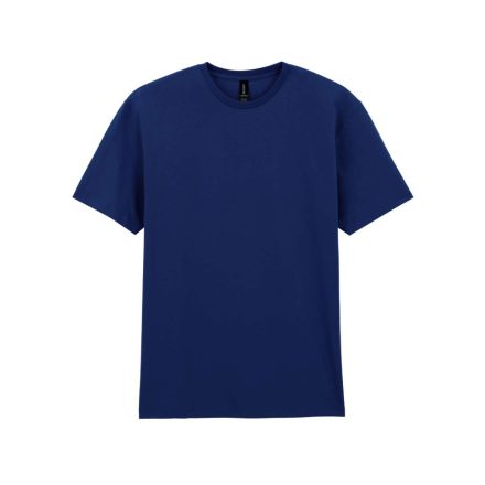 Gildan GI3000 LIGHT COTTON FELNŐTT PÓLÓ L