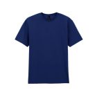 Gildan GI3000 LIGHT COTTON FELNŐTT PÓLÓ M