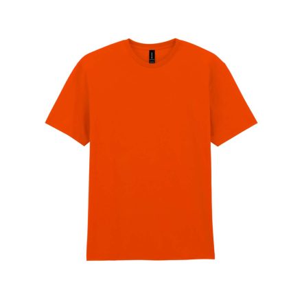 Gildan GI3000 LIGHT COTTON FELNŐTT PÓLÓ S