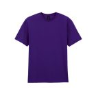 Gildan GI3000 LIGHT COTTON FELNŐTT PÓLÓ S