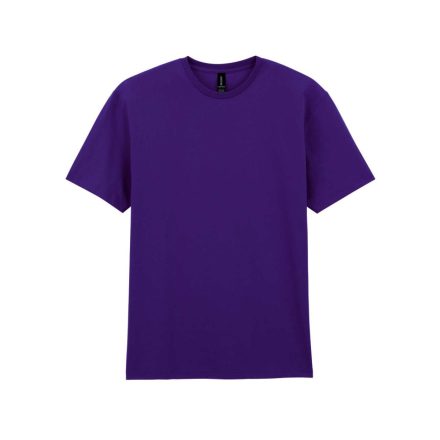 Gildan GI3000 LIGHT COTTON FELNŐTT PÓLÓ S