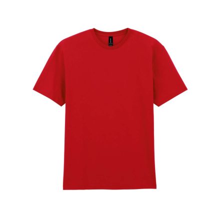 Gildan GI3000 LIGHT COTTON ADULT T-SHIRT 2XL