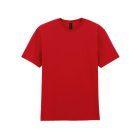 Gildan GI3000 LIGHT COTTON ADULT T-SHIRT M