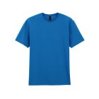Gildan GI3000 LIGHT COTTON ADULT T-SHIRT L