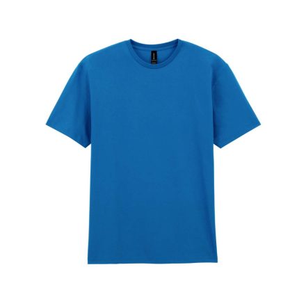 Gildan GI3000 LIGHT COTTON ADULT T-SHIRT L