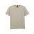 Gildan GI3000 LIGHT COTTON ADULT T-SHIRT 2XL