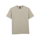 Gildan GI3000 LIGHT COTTON ADULT T-SHIRT S