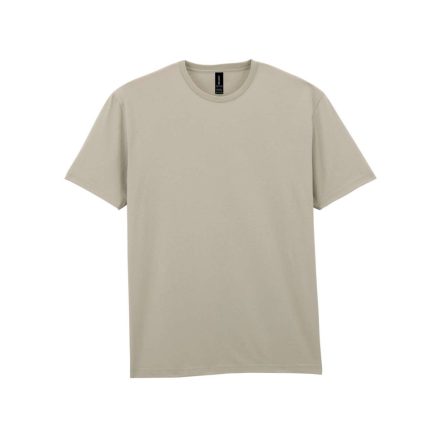 Gildan GI3000 LIGHT COTTON FELNŐTT PÓLÓ XL