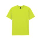Gildan GI3000 LIGHT COTTON FELNŐTT PÓLÓ 2XL