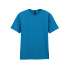 Gildan GI3000 LIGHT COTTON FELNŐTT PÓLÓ S