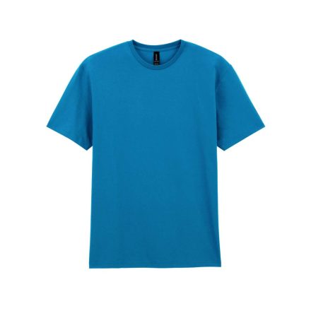 Gildan GI3000 LIGHT COTTON FELNŐTT PÓLÓ S