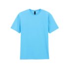 Gildan GI3000 LIGHT COTTON FELNŐTT PÓLÓ 2XL