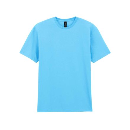 Gildan GI3000 LIGHT COTTON FELNŐTT PÓLÓ M