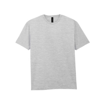 Gildan GI3000 LIGHT COTTON ADULT T-SHIRT L