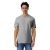 Gildan GI3000 LIGHT COTTON ADULT T-SHIRT L