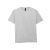 Gildan GI3000 LIGHT COTTON ADULT T-SHIRT L