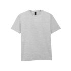 Gildan GI3000 LIGHT COTTON ADULT T-SHIRT S