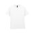 Gildan GI3000 LIGHT COTTON ADULT T-SHIRT L