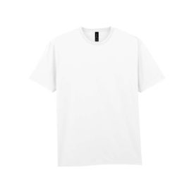 Gildan GI3000 LIGHT COTTON FELNŐTT PÓLÓ S