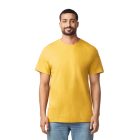Gildan GI3000 LIGHT COTTON FELNŐTT PÓLÓ S