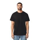 Gildan GI30NLB0 LIGHT COTTON FELNŐTT CÍMKE NÉLKÜLI PÓLÓ XS