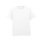 Gildan GI30NLB0 LIGHT COTTON FELNŐTT CÍMKE NÉLKÜLI PÓLÓ S