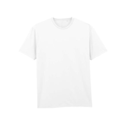Gildan GI30NLB0 LIGHT COTTON FELNŐTT CÍMKE NÉLKÜLI PÓLÓ S