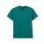 Gildan GI5000 HEAVY COTTON™ FELNŐTT PÓLÓ 2XL