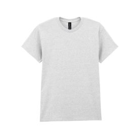 Gildan GI5000 HEAVY COTTON™ FELNŐTT PÓLÓ 2XL