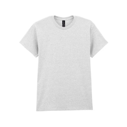 Gildan GI5000 HEAVY COTTON™ FELNŐTT PÓLÓ 4XL